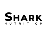 https://www.logocontest.com/public/logoimage/1624652565Shark nutrition..png